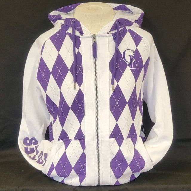 Women's Sweatshirts | YoteStore - The College of Idaho's